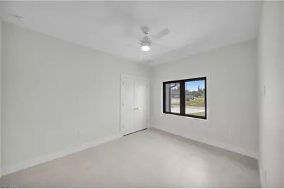 1213 NW 25th Pl, Cape Coral, FL 33993 - Photo 9