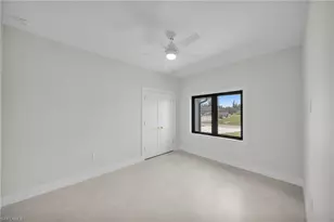 1213 NW 25th Pl, Cape Coral, FL 33993 - Photo 9