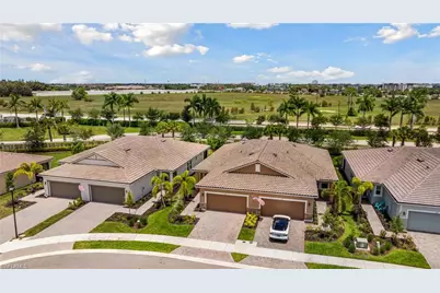 6617 Upward Spring Pl, Fort Myers, FL 33966 - Photo 45