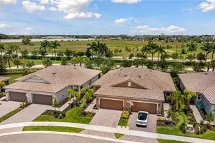 6617 Upward Spring Pl, Fort Myers, FL 33966 - Photo 45
