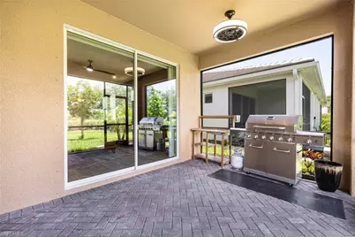 6617 Upward Spring Pl, Fort Myers, FL 33966 - Photo 35