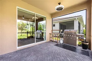 6617 Upward Spring Pl, Fort Myers, FL 33966 - Photo 35
