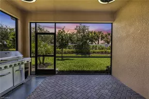 6617 Upward Spring Pl, Fort Myers, FL 33966 - Photo 37