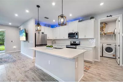 6617 Upward Spring Pl, Fort Myers, FL 33966 - Photo 19
