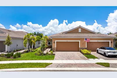 6617 Upward Spring Pl, Fort Myers, FL 33966 - Photo 39