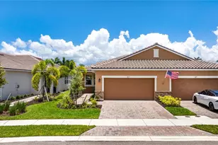 6617 Upward Spring Pl, Fort Myers, FL 33966 - Photo 39