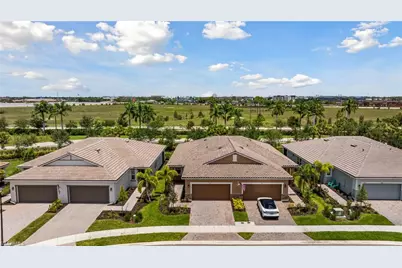 6617 Upward Spring Pl, Fort Myers, FL 33966 - Photo 43