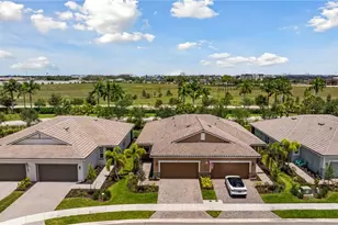 6617 Upward Spring Pl, Fort Myers, FL 33966 - Photo 43