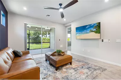 6617 Upward Spring Pl, Fort Myers, FL 33966 - Photo 13