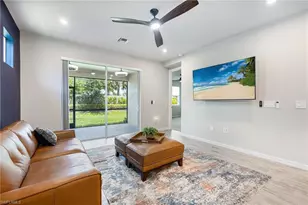 6617 Upward Spring Pl, Fort Myers, FL 33966 - Photo 13