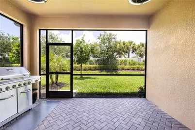 6617 Upward Spring Pl, Fort Myers, FL 33966 - Photo 33
