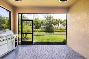 6617 Upward Spring Pl, Fort Myers, FL 33966 - Photo 33