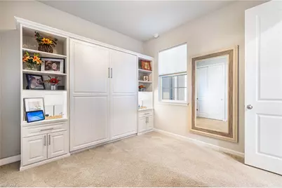 6617 Upward Spring Pl, Fort Myers, FL 33966 - Photo 21