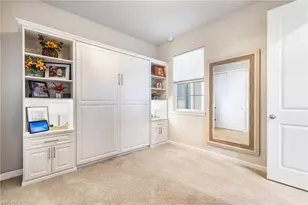 6617 Upward Spring Pl, Fort Myers, FL 33966 - Photo 21
