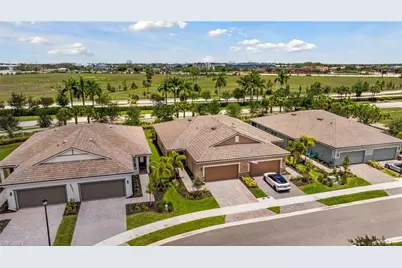 6617 Upward Spring Pl, Fort Myers, FL 33966 - Photo 41