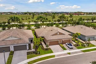 6617 Upward Spring Pl, Fort Myers, FL 33966 - Photo 41