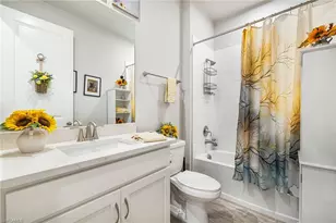 6617 Upward Spring Pl, Fort Myers, FL 33966 - Photo 23