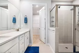 6617 Upward Spring Pl, Fort Myers, FL 33966 - Photo 29