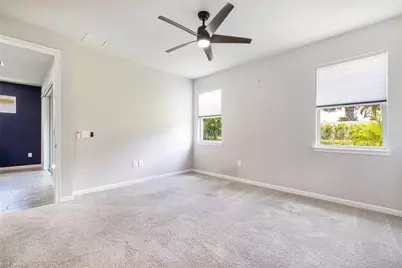 6617 Upward Spring Pl, Fort Myers, FL 33966 - Photo 25