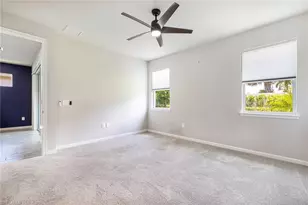 6617 Upward Spring Pl, Fort Myers, FL 33966 - Photo 25