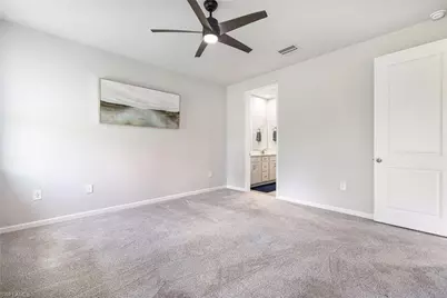 6617 Upward Spring Pl, Fort Myers, FL 33966 - Photo 27