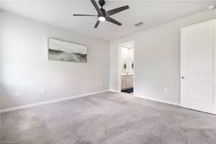 6617 Upward Spring Pl, Fort Myers, FL 33966 - Photo 27