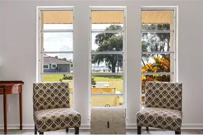 1805 Stevenson Rd, North Fort Myers, FL 33917 - Photo 3