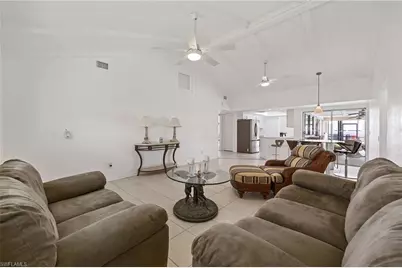 1805 Stevenson Rd, North Fort Myers, FL 33917 - Photo 11
