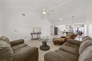 1805 Stevenson Rd, North Fort Myers, FL 33917 - Photo 11