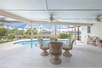 1805 Stevenson Rd, North Fort Myers, FL 33917 - Photo 19