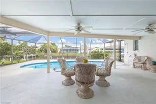 1805 Stevenson Rd, North Fort Myers, FL 33917 - Photo 19