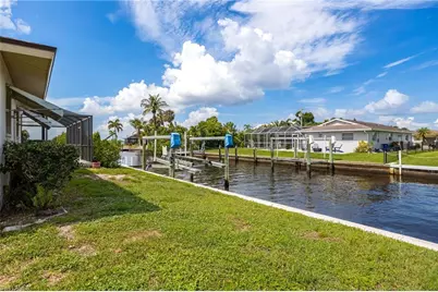 1805 Stevenson Rd, North Fort Myers, FL 33917 - Photo 25