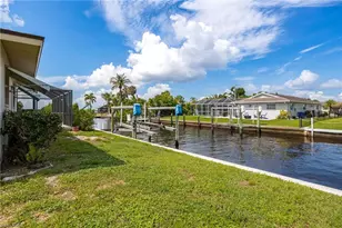 1805 Stevenson Rd, North Fort Myers, FL 33917 - Photo 25