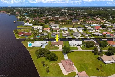 1805 Stevenson Rd, North Fort Myers, FL 33917 - Photo 27
