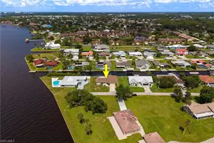 1805 Stevenson Rd, North Fort Myers, FL 33917 - Photo 27