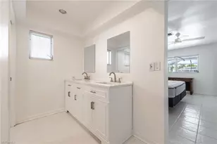 1805 Stevenson Rd, North Fort Myers, FL 33917 - Photo 13