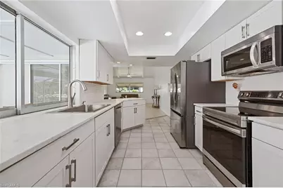 1805 Stevenson Rd, North Fort Myers, FL 33917 - Photo 7