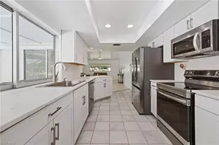1805 Stevenson Rd, North Fort Myers, FL 33917 - Photo 7