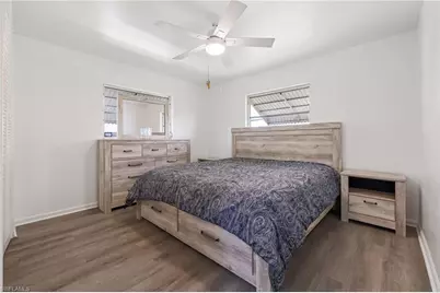 1805 Stevenson Rd, North Fort Myers, FL 33917 - Photo 15