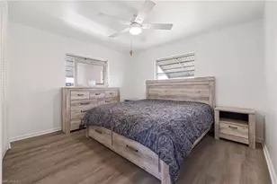 1805 Stevenson Rd, North Fort Myers, FL 33917 - Photo 15