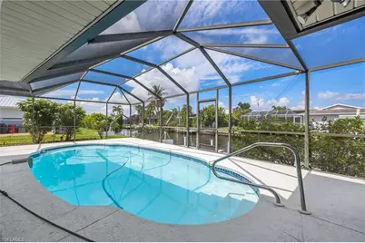 1805 Stevenson Rd, North Fort Myers, FL 33917 - Photo 21