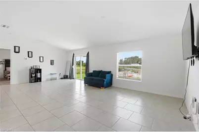 3403 34th St SW, Lehigh Acres, FL 33976 - Photo 15