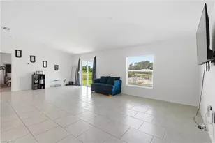 3403 34th St SW, Lehigh Acres, FL 33976 - Photo 15