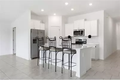 3403 34th St SW, Lehigh Acres, FL 33976 - Photo 5