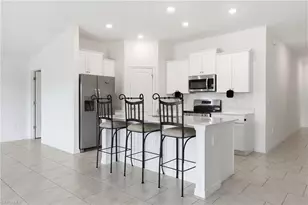 3403 34th St SW, Lehigh Acres, FL 33976 - Photo 5
