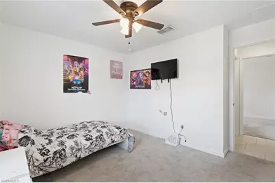 3403 34th St SW, Lehigh Acres, FL 33976 - Photo 23