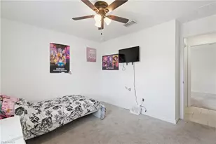 3403 34th St SW, Lehigh Acres, FL 33976 - Photo 23
