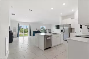 3403 34th St SW, Lehigh Acres, FL 33976 - Photo 9