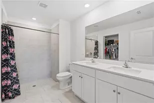 3403 34th St SW, Lehigh Acres, FL 33976 - Photo 21