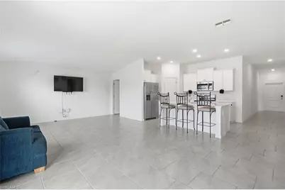 3403 34th St SW, Lehigh Acres, FL 33976 - Photo 11